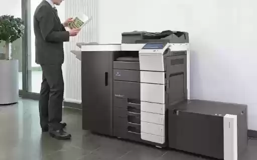 Tiến Phát Copier  from Chrome web store to be run with OffiDocs Chromium online