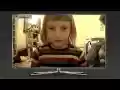 tinyCam Monitor from Chrome web store to be run with OffiDocs Chromium online tinyCam Monitor from Chrome web store to be run with OffiDocs Chromium online