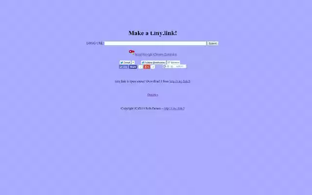 t.iny.link  from Chrome web store to be run with OffiDocs Chromium online