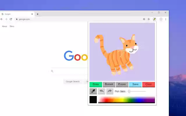 TinySketch from Chrome web store to be run with OffiDocs Chromium online TinySketch from Chrome web store to be run with OffiDocs Chromium online