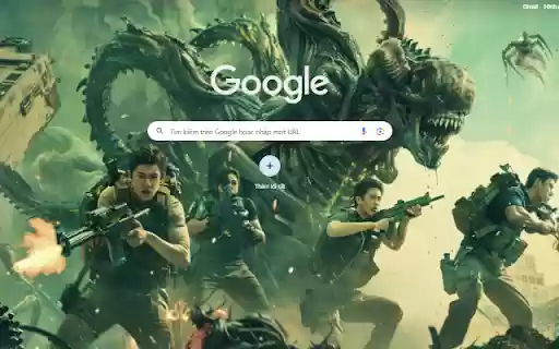 Tinyzone Fierce Battle With Alien Monsters from Chrome web store to be run with OffiDocs Chromium online Tinyzone Fierce Battle With Alien Monsters from Chrome web store to be run with OffiDocs Chromium online