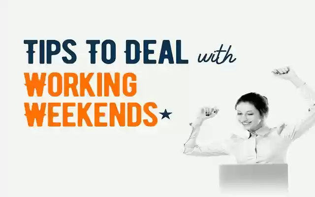 Tips Deal from Chrome web store to be run with OffiDocs Chromium online Tips Deal from Chrome web store to be run with OffiDocs Chromium online