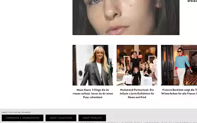 Tipser Tools dal Chrome Web Store da eseguire con OffiDocs Chromium online Tipser Tools dal Chrome Web Store da eseguire con OffiDocs Chromium online