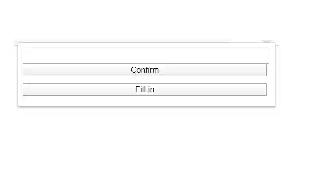 Titech Portal Matrix Filler from Chrome web store to be run with OffiDocs Chromium online Titech Portal Matrix Filler from Chrome web store to be run with OffiDocs Chromium online