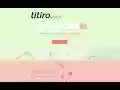 titiro.co.nz  from Chrome web store to be run with OffiDocs Chromium online
