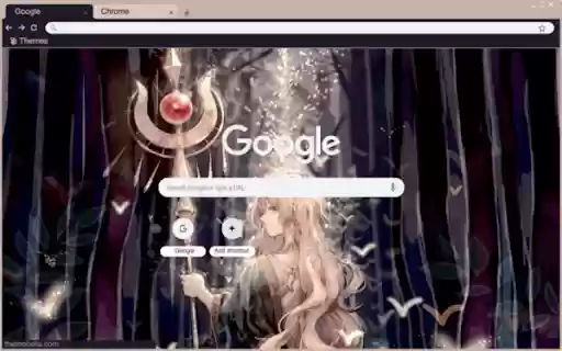Titus Alexius  from Chrome web store to be run with OffiDocs Chromium online