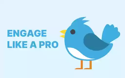 Tivit Engage from Chrome web store to be run with OffiDocs Chromium online Tivit Engage from Chrome web store to be run with OffiDocs Chromium online