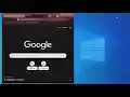 tk Computer Service Chrome Theme (Dark)  from Chrome web store to be run with OffiDocs Chromium online