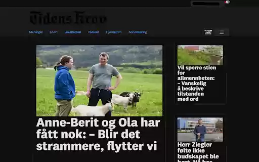 TK Dark Mode Plus  from Chrome web store to be run with OffiDocs Chromium online