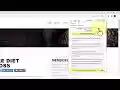 TL;DR Buddy  from Chrome web store to be run with OffiDocs Chromium online