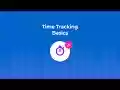 TMetric – ക്രോം വെബ് സ്റ്റോറിൽ നിന്നുള്ള ടൈം ട്രാക്കർ പ്രൊഡക്ടിവിറ്റി ആപ്പ് OffiDocs Chromium ഓൺലൈനിൽ പ്രവർത്തിക്കും