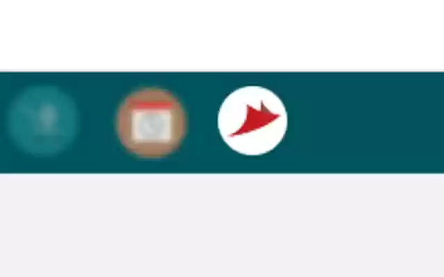 TMS Button  from Chrome web store to be run with OffiDocs Chromium online