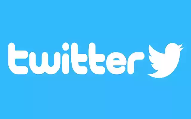 Tăng Follow Twitter Tăng Like Twitter from Chrome web store to be run with OffiDocs Chromium online Tăng Follow Twitter Tăng Like Twitter from Chrome web store to be run with OffiDocs Chromium online