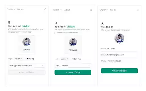 today HCM from Chrome web store to be run with OffiDocs Chromium online today HCM from Chrome web store to be run with OffiDocs Chromium online