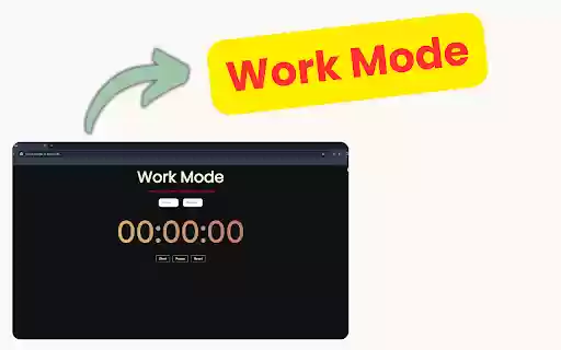 Todays Task Organize Your Day with a To Do List Extension  from Chrome web store to be run with OffiDocs Chromium online