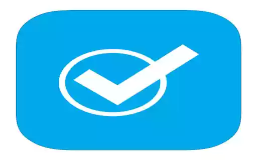 Todo Timer  from Chrome web store to be run with OffiDocs Chromium online