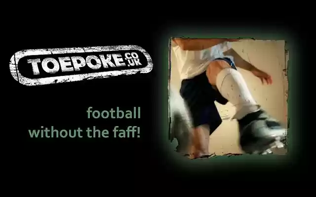 toepoke from Chrome web store to be run with OffiDocs Chromium online toepoke from Chrome web store to be run with OffiDocs Chromium online
