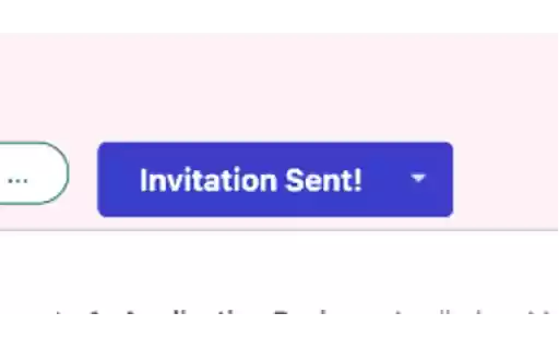 Tofu extension  from Chrome web store to be run with OffiDocs Chromium online