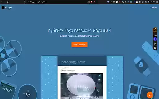 Attiva Alphabet Converter dal Chrome Web Store per eseguirlo con OffiDocs Chromium online Attiva Alphabet Converter dal Chrome Web Store per eseguirlo con OffiDocs Chromium online