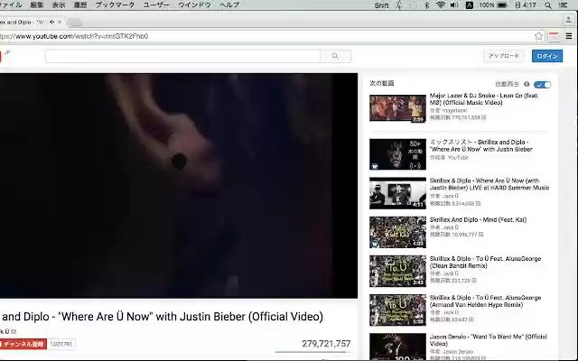 ToggleHeader from Chrome web store to be run with OffiDocs Chromium online ToggleHeader from Chrome web store to be run with OffiDocs Chromium online