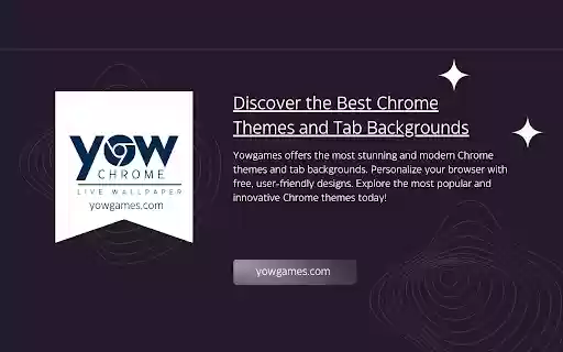 Toji Fushiguro Live Wallpaper  from Chrome web store to be run with OffiDocs Chromium online