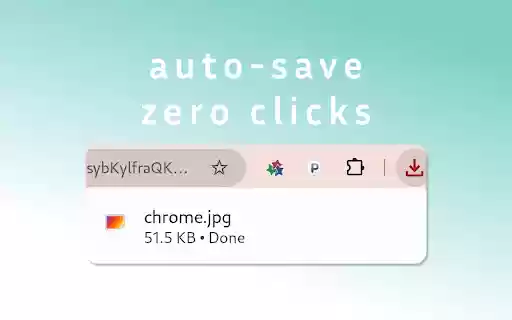 to JPEG  from Chrome web store to be run with OffiDocs Chromium online