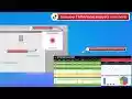 TOKscrape TikTok Advanced Analytics Tool  from Chrome web store to be run with OffiDocs Chromium online