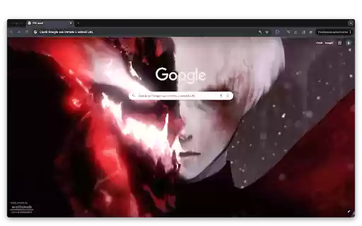 TokyoSF (Live Wallpaper)  from Chrome web store to be run with OffiDocs Chromium online