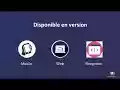 Toma.ht  from Chrome web store to be run with OffiDocs Chromium online