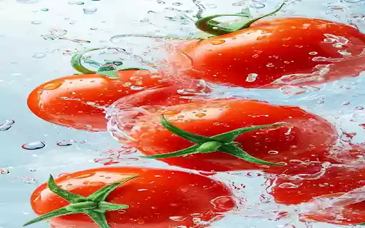 Tomatoes Wallpaper from Chrome web store to be run with OffiDocs Chromium online Tomatoes Wallpaper from Chrome web store to be run with OffiDocs Chromium online