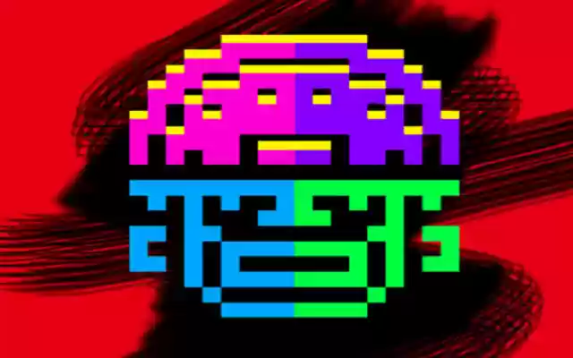 Tomb Of The Mask Color from Chrome web store to be run with OffiDocs Chromium online Tomb Of The Mask Color from Chrome web store to be run with OffiDocs Chromium online