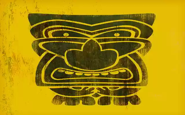 Tomb Runner  from Chrome web store to be run with OffiDocs Chromium online