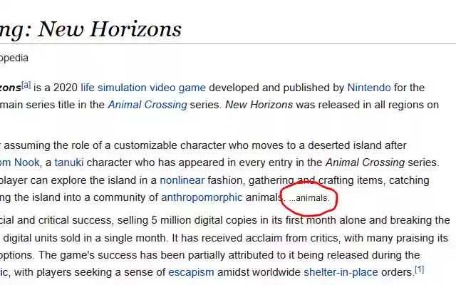 Tommy from Chrome web store to be run with OffiDocs Chromium online Tommy from Chrome web store to be run with OffiDocs Chromium online