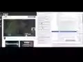 ToMute  from Chrome web store to be run with OffiDocs Chromium online