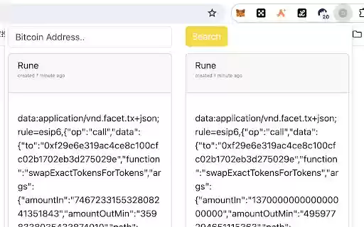 TON Wallet Pro  from Chrome web store to be run with OffiDocs Chromium online