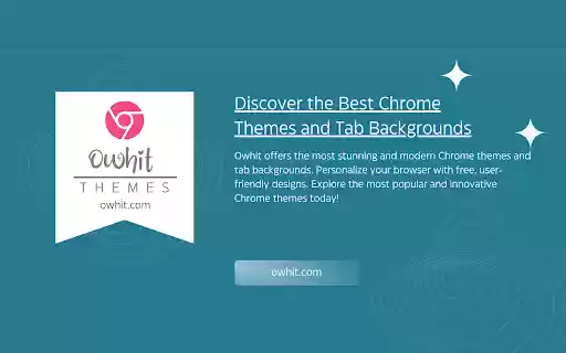 Tony Tony Chopper Live Wallpaper  from Chrome web store to be run with OffiDocs Chromium online