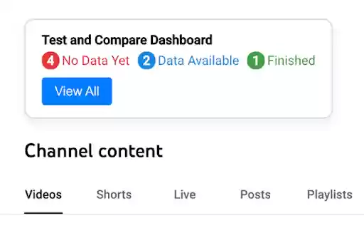 ToobKit Extension  from Chrome web store to be run with OffiDocs Chromium online