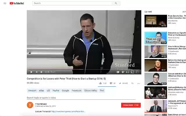 Too Long, Dont Watch  from Chrome web store to be run with OffiDocs Chromium online Too Long, Dont Watch  from Chrome web store to be run with OffiDocs Chromium online