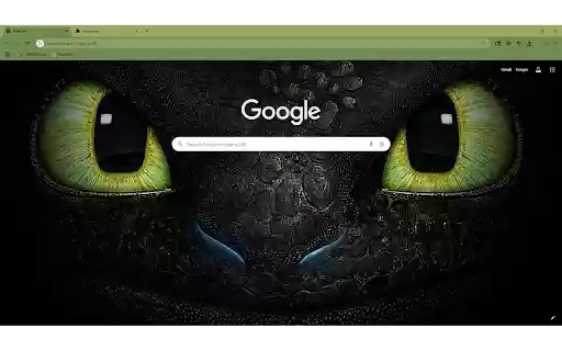 Toothless The Dragon | How To Train Your Dragon  from Chrome web store to be run with OffiDocs Chromium online