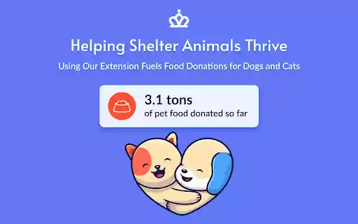 Top Best Extension  from Chrome web store to be run with OffiDocs Chromium online