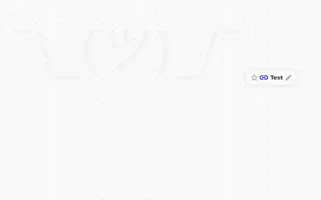 TopDesk  from Chrome web store to be run with OffiDocs Chromium online