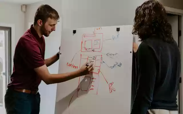 Top Greensboro SEO Training from Chrome web store to be run with OffiDocs Chromium online Top Greensboro SEO Training from Chrome web store to be run with OffiDocs Chromium online