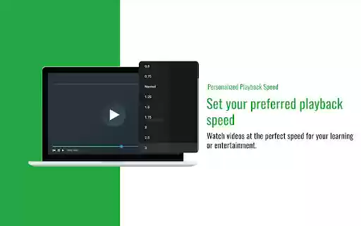 Toppings on YouTube  from Chrome web store to be run with OffiDocs Chromium online