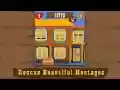 Top Shootout: The Saloon  from Chrome web store to be run with OffiDocs Chromium online