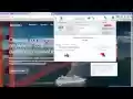TopStop  from Chrome web store to be run with OffiDocs Chromium online