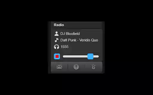 Torn Radio Player from Chrome web store to be run with OffiDocs Chromium online Torn Radio Player from Chrome web store to be run with OffiDocs Chromium online