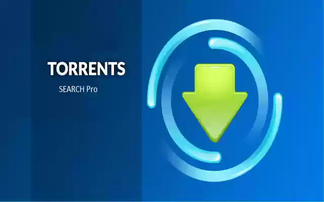 Torrent Search Engine For Chrome Professional from Chrome web store to be run with OffiDocs Chromium online Torrent Search Engine For Chrome Professional from Chrome web store to be run with OffiDocs Chromium online