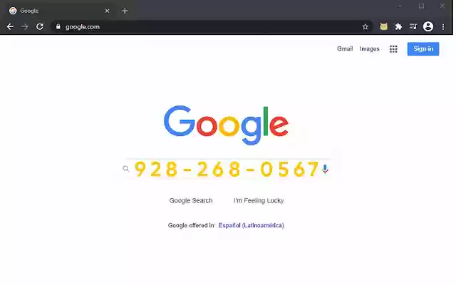 Torreon Real Estate Check  from Chrome web store to be run with OffiDocs Chromium online