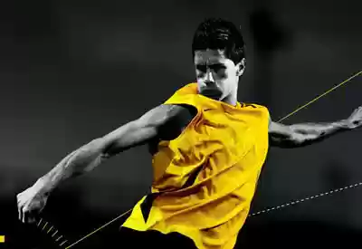 Torres Nike Theme  from Chrome web store to be run with OffiDocs Chromium online