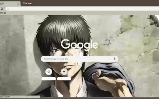 Toshiro Hijikata from Chrome web store to be run with OffiDocs Chromium online Toshiro Hijikata from Chrome web store to be run with OffiDocs Chromium online